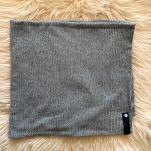 Lululemon Vinyasa Scarf